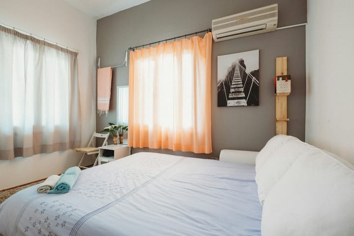 Why Short-Term Rentals Are Becoming a Popular Investment in Manila